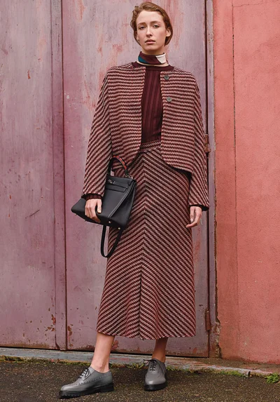 Look 15